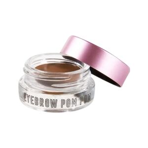 The Crème Shop Eyebrow Pomade